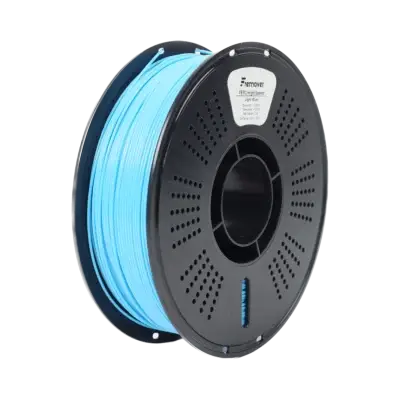 Fremover HS PETG Light Blue