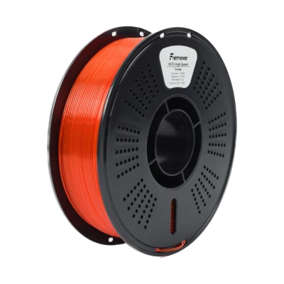 Fremover HS PETG Orange