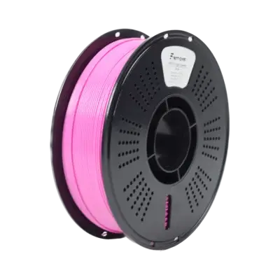 Fremover HS PETG Pink