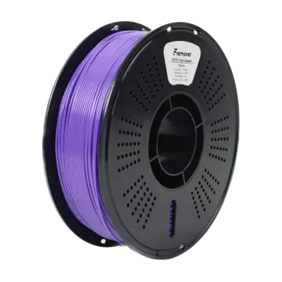 Fremover HS PETG Purple