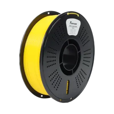 Fremover HS PETG Yellow