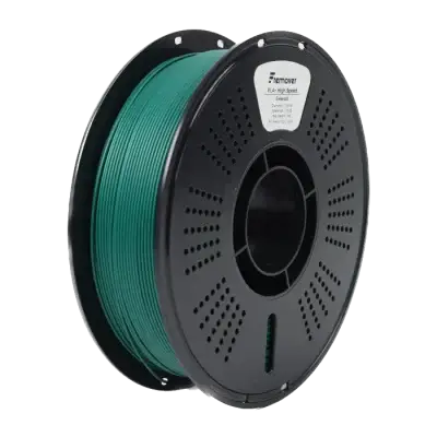 Fremover Emerald PLA+ HS