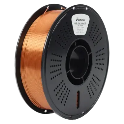 Fremover HS Silk PLA Copper