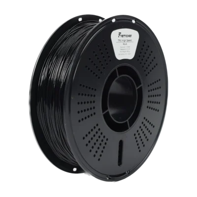 Fremover HS TPU Black