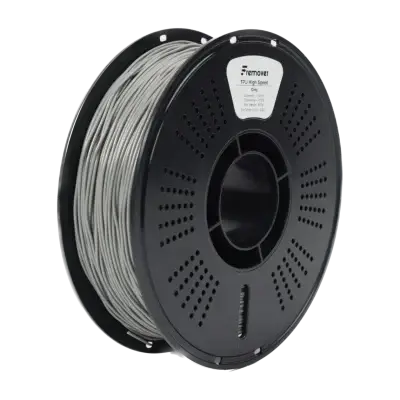 Fremover HS TPU Grey