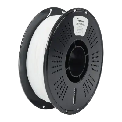 Fremover HS TPU White