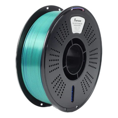 Fremover HS Tricolor - RedGreenBlue