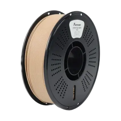 Fremover HS WOOD PLA