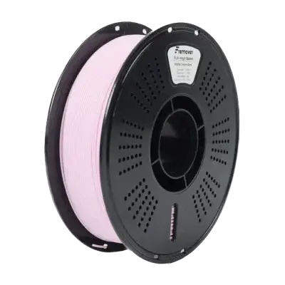 Fremover Matte Cream Pink PLA+ HS