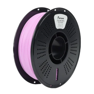 Fremover Matte Lavender PLA+ HS