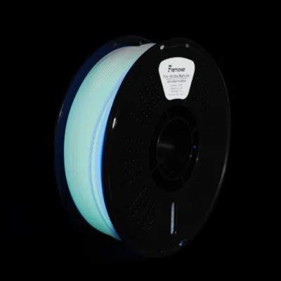 Fremover PLA+ HS Glow Multicolor
