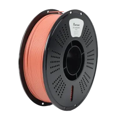 Fremover Peach PLA+ HS