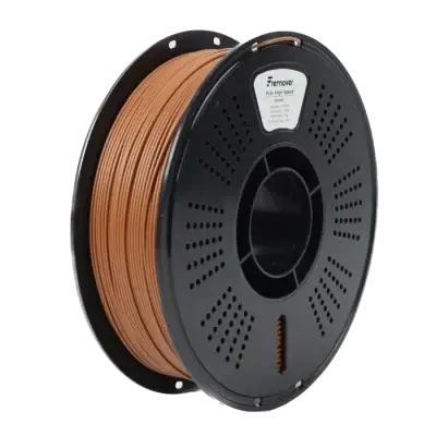 Fremover Brown PLA+ HS