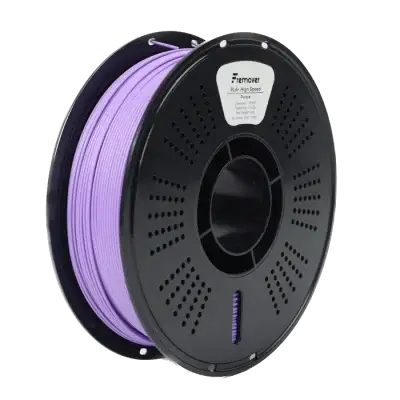 Fremover Purple PLA+ HS