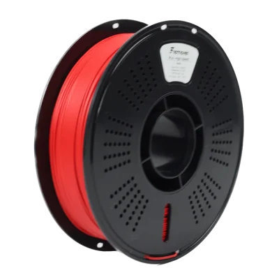 Fremover Red PLA+ HS
