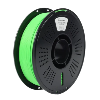 Fremover Scallion Green PLA+ HS