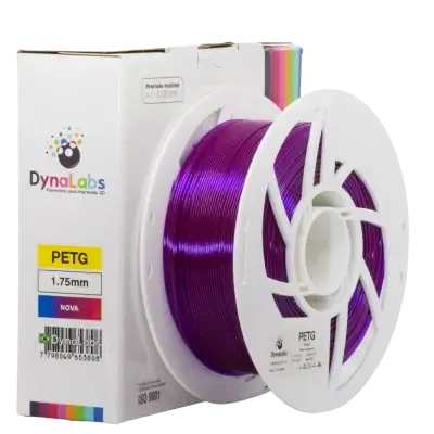 Dynalabs PETG Nova