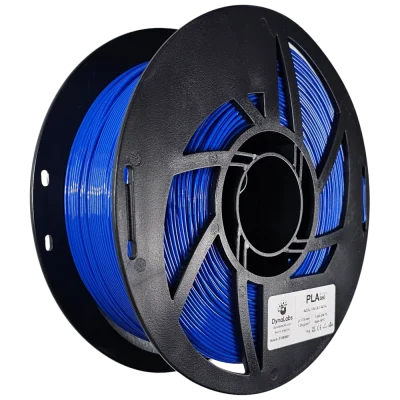 Dynalabs - PLA 850 Blue