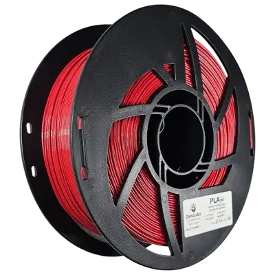 Dynalabs - PLA 850 Bordo