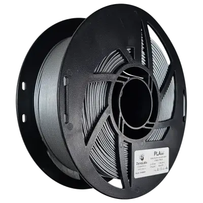 Dynalabs - PLA 850 Silver Gray
