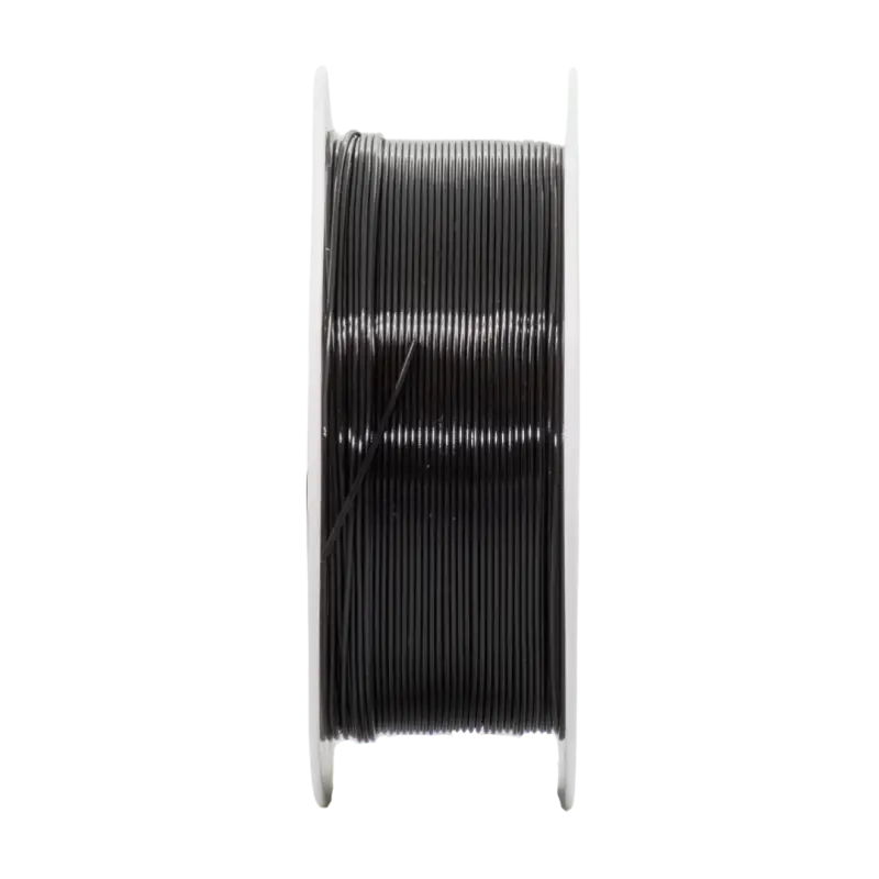 Dynalabs Black PLA