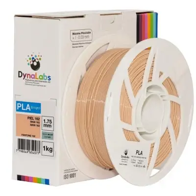 Dynalabs Basic PLA Skin-162