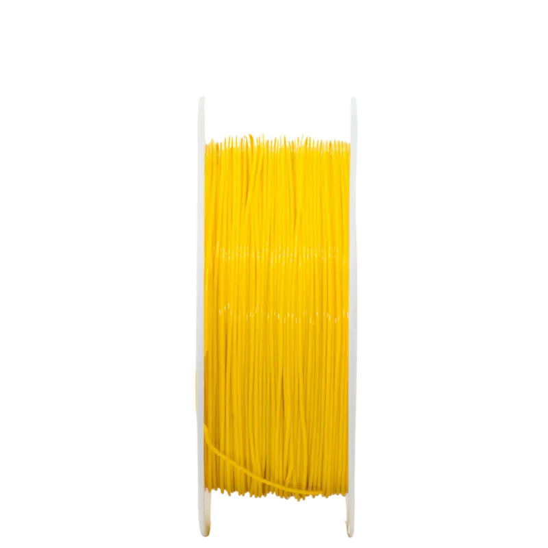 Dynalabs Yellow PLA