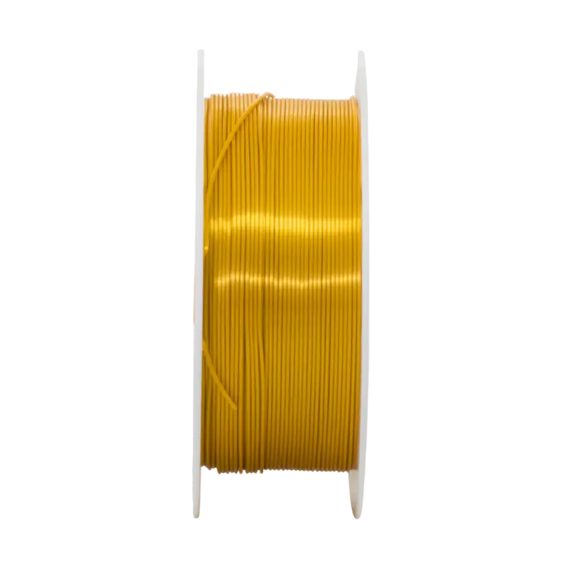 Dynalabs Silk Gold PLA