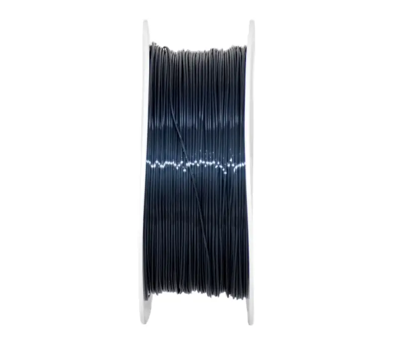 Dynalabs Silk Jet