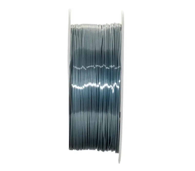 Dynalabs Silk Platinum PLA
