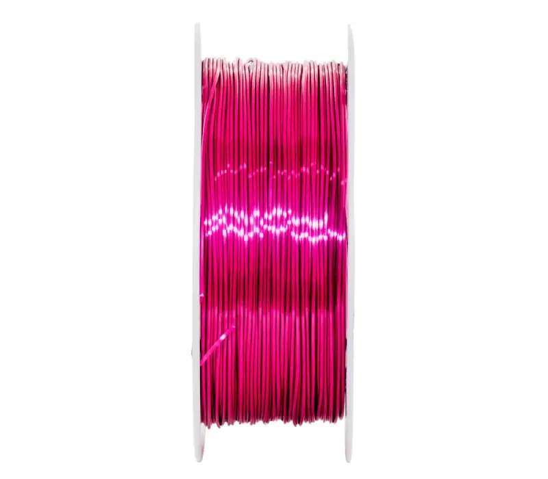 Dynalabs Silk Tuti Frutti PLA