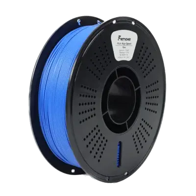 Fremover Cobalt Blue PLA+ HS