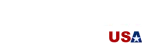 logo IIID Max