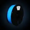 Mystery Blue