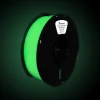Mystery Neon Green